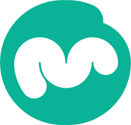 Zendesk Moonfruit Case Study