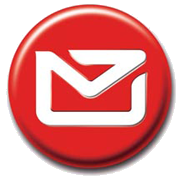 Zendesk New Zealand Post Case Study