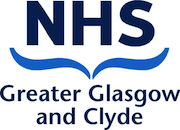Zendesk NHS Greater Glasgow and Clyde Case Study