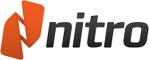 Zendesk Nitro Case Study