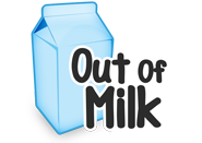 Zendesk Out of Milk Case Study