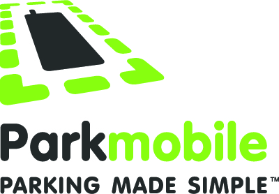 Zendesk Parkmobile Case Study