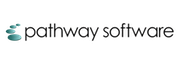 Zendesk Pathway Software Case Study