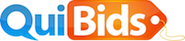 Zendesk QuiBids Case Study