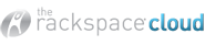 Zendesk Rackspace Cloud Case Study
