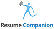 Zendesk Resume Companion Case Study