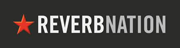 Zendesk ReverbNation Case Study