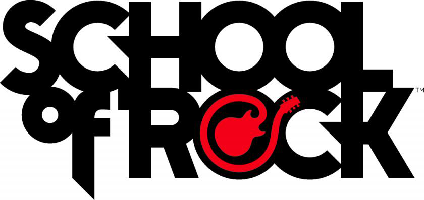 Zendesk School of Rock Case Study