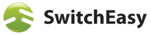 Zendesk SwitchEasy Case Study