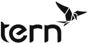 Zendesk Tern Bicycles Case Study