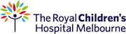 Zendesk The Royal Children’s Hospital Case Study