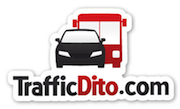 Zendesk TrafficDito Case Study