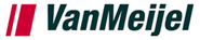 Zendesk VanMeijel Case Study
