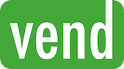 Zendesk Vend Case Study