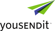 Zendesk YouSendIt Case Study