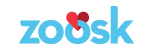 Zendesk Zoosk Case Study