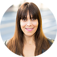 http://pt.zendesk.com/resources/webinar-zendesk-passo-passo