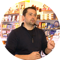 http://pt.zendesk.com/resources/cacau-show-video