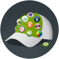 http://www.zendesk.com/apps