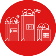 http://www.zendesk.com/resources/customer-service-benchmark