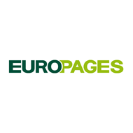 http://fr.zendesk.com/ressources/europages