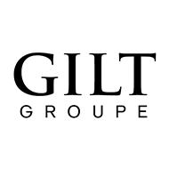 http://www.zendesk.com/why-zendesk/customer/gilt-groupe