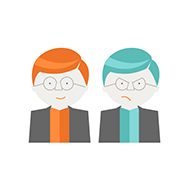 http://www.zendesk.com/resources/the-impact-of-customer-service