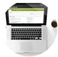 http://www.zendesk.com/demo