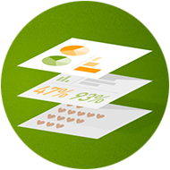 http://www.zendesk.com/benchmark-your-support