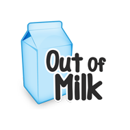 http://www.zendesk.com/why-zendesk/customer/out-of-milk-2