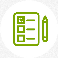 http://www.zendesk.com/resources/customer-support-tool-scorecard