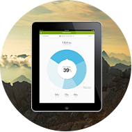 http://www.zendesk.com/product/mobile