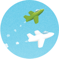 http://pt.zendesk.com/resources/casamentos-na-nuvem-a-uniao-perfeita-entre-vendas-e-suporte/