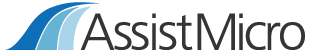 AssistMicro