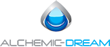 Alchemic Dream