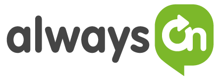 Always On