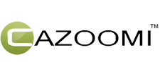 Cazoomi