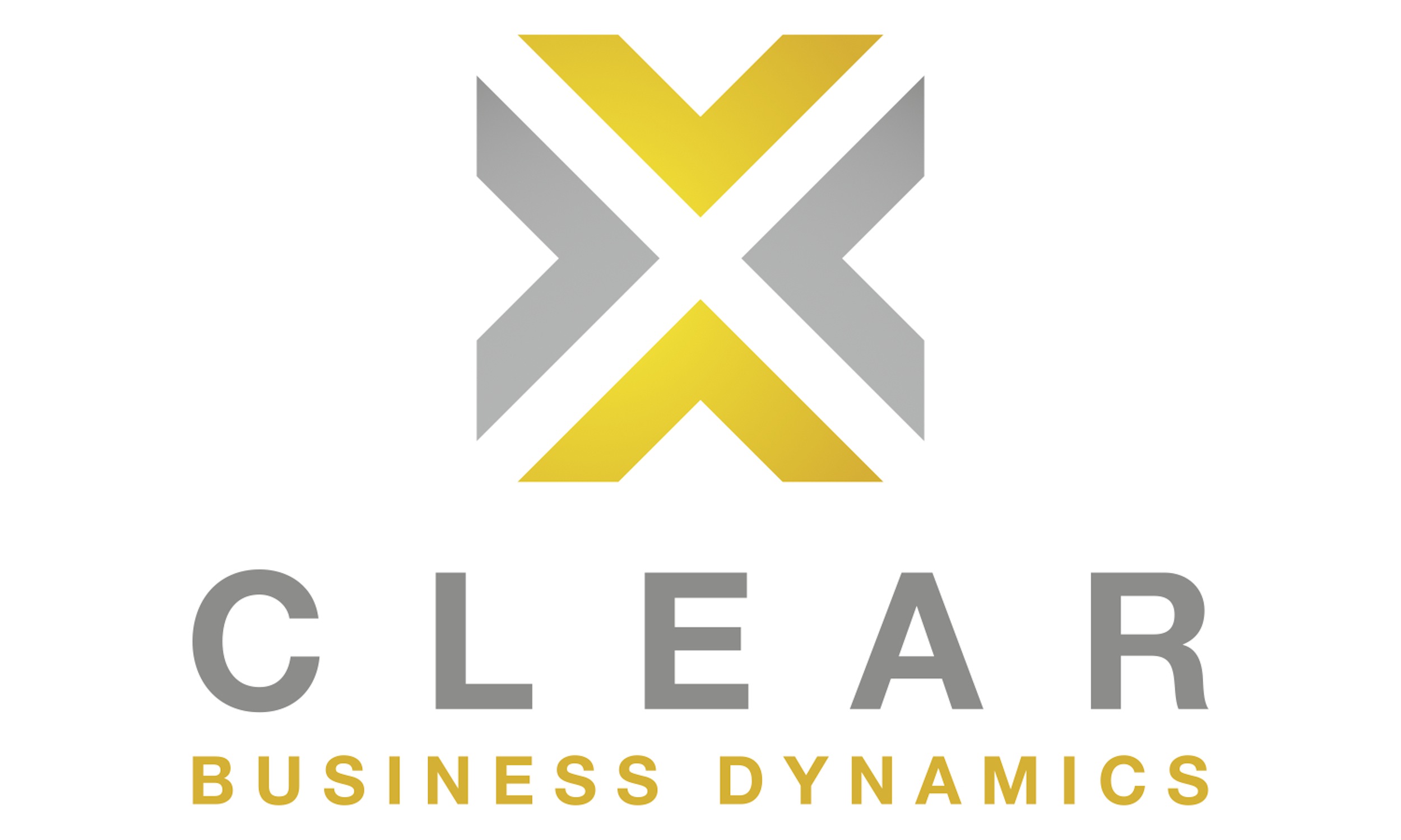 Clear Business Dynamics