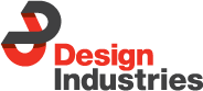 Design Industries