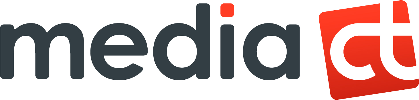 MediaCT