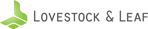 Lovestock