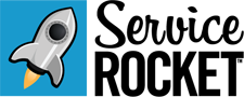 servicerocket