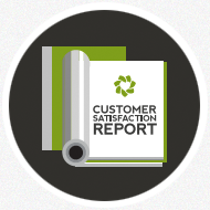 http://fr.zendesk.com/why-zendesk/whitepaper/ebook-satisfaction-client-en-chiffres