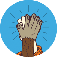 http://fr.zendesk.com/product/features/applications